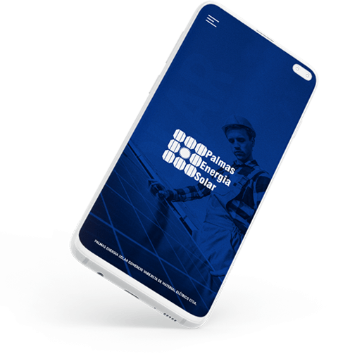Baixe nosso app gratuitamente, e comece a usar agora mesmo! Baixe nosso app gratuitamente, e comece a usar agora mesmo!