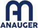 Anauger Anauger