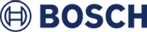 Bosch Bosch
