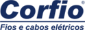 Corfio Corfio