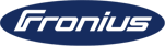 Fronius Fronius