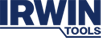Irwin Irwin