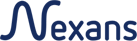 Nexans Nexans