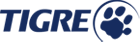 Tigre Tigre