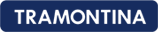 Tramontina Tramontina