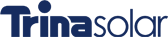 Trina Trina