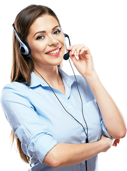 Vamos dar início ao seu orçamento? Vamos dar início ao seu orçamento?