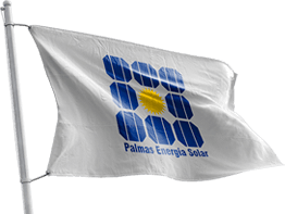 Palmas Energia Solar Palmas Energia Solar